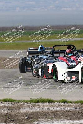 media/Mar-17-2024-CalClub SCCA (Sun) [[2f3b858f88]]/Group 1/Race/